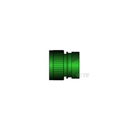 Raychem 202M112-19B 202M112-19B